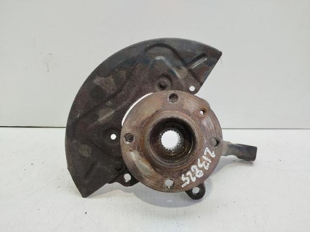 357407256C Mangueta delantera derecha  comprar en Zaragoza
