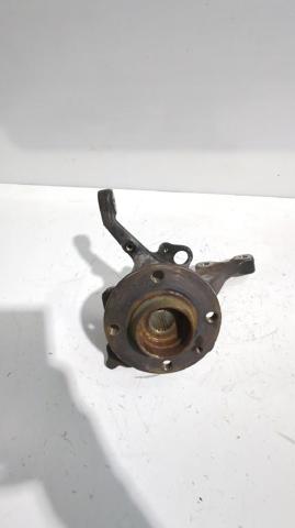 357407256C Mangueta delantera derecha  en stock Sabadell