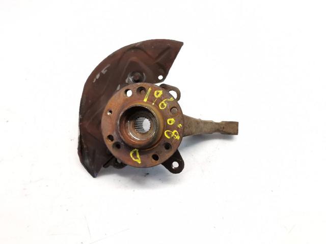 357407256C VAG Mangueta delantera derecha comprar Bilbao