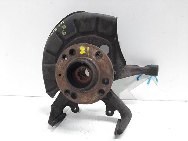 357407256C Mangueta delantera derecha  disponible Málaga