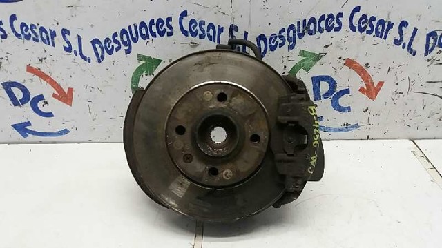 357407256C Mangueta delantera derecha  comprar en Pontevedra