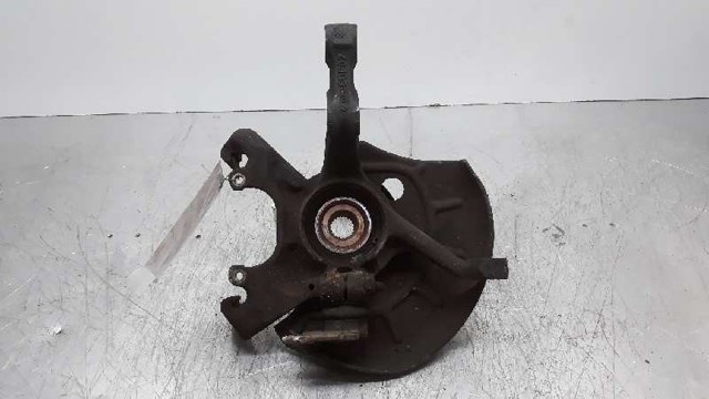 VAG 357407256C Mangueta delantera derecha  disponible España