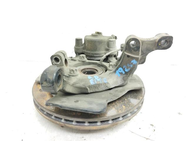 357407256C Mangueta delantera derecha  disponible Burgos