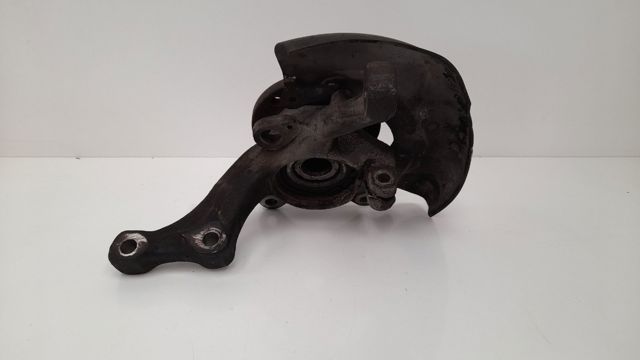 357407256C Mangueta delantera derecha  disponible Utrera