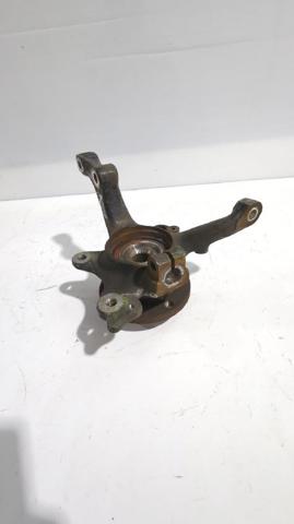 VAG 357407256C Mangueta delantera derecha  disponible España