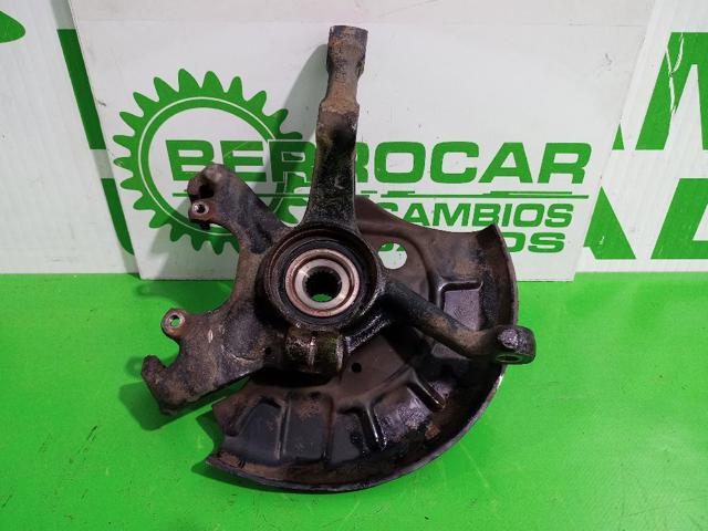 357407256C VAG Mangueta delantera derecha  en stock Gandía