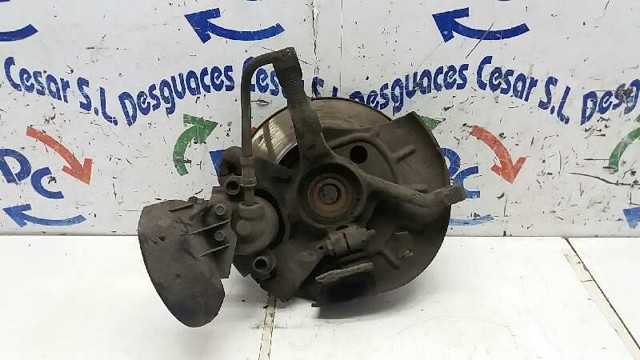 357407256C VAG Mangueta delantera derecha  en stock Huelva