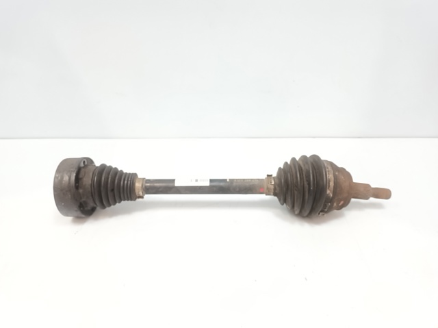 357407271R VAG Semieje delantero izquierdo comprar Madrid