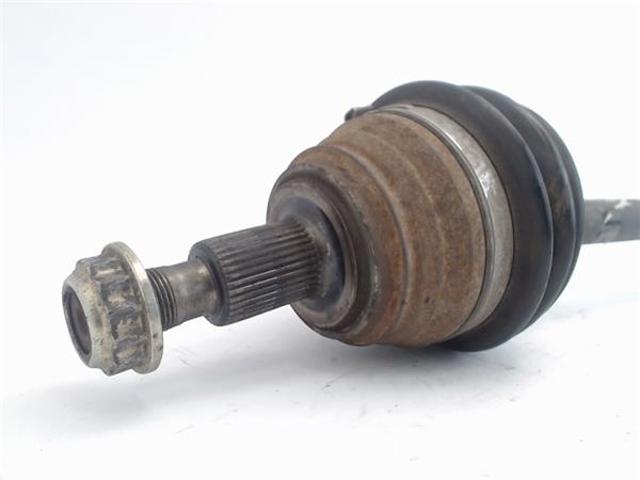 VAG 357407271R Semieje delantero izquierdo  comprar en Murcia