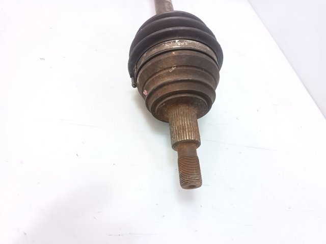 VAG 357407271R Semieje delantero izquierdo  comprar en Murcia