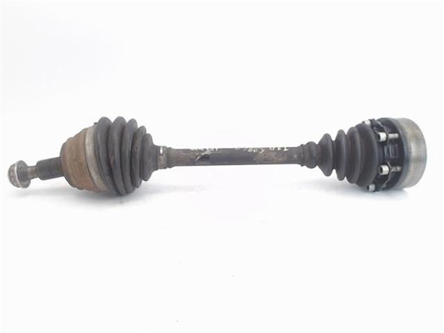 VAG 357407271R Semieje delantero izquierdo comprar Tarragona