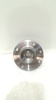 357407615 VAG/Seat