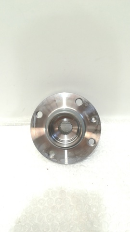 357407615 VAG/Seat