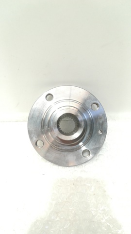 357407615 VAG/Seat