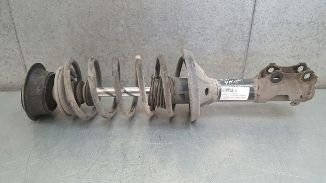 357413031 VAG