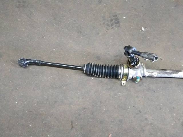 357419105 Cremallera de dirección  comprar en Pontevedra