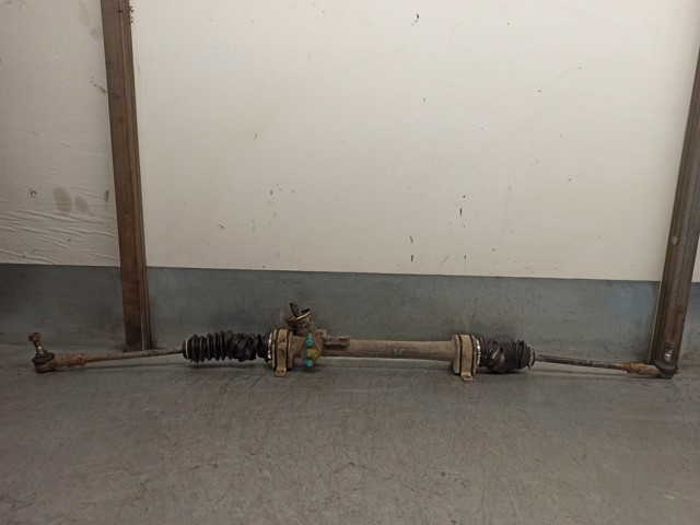 357419105 VAG Cremallera de dirección comprar Bilbao