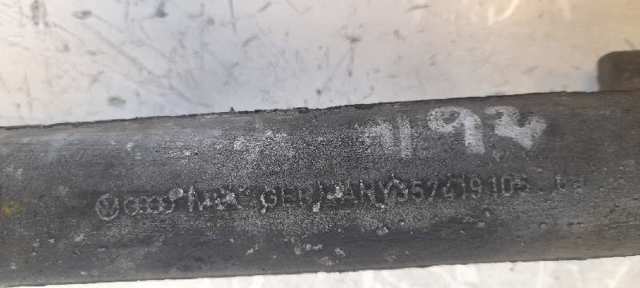 357419105 Cremallera de dirección comprar Girona