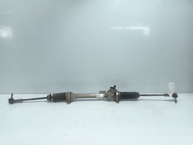 VAG 357419105 Cremallera de dirección  comprar en Albacete
