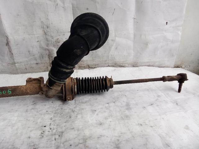 357419105 VAG Cremallera de dirección  disponible Ourense