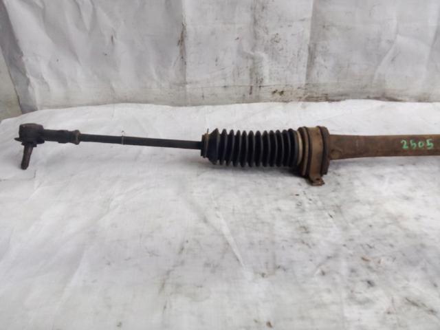 VAG 357419105 Cremallera de dirección  en stock Valencia