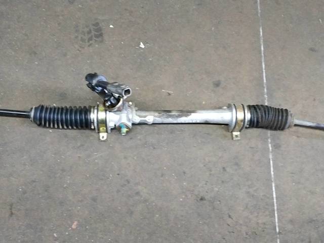 357419105 VAG Cremallera de dirección comprar Bilbao