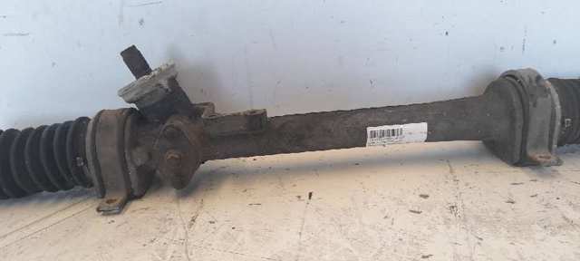 357419105 Cremallera de dirección  en stock Castellón