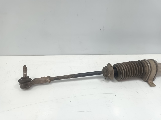 VAG 357419105 Cremallera de dirección  disponible España