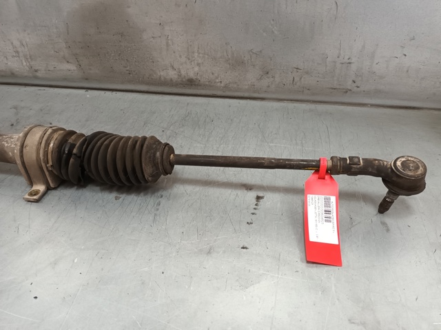 357419105 Cremallera de dirección  en stock Sabadell