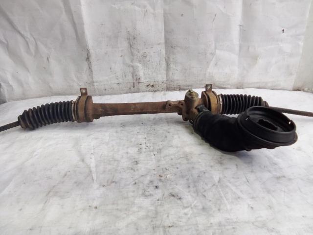 357419105 VAG Cremallera de dirección comprar Bilbao