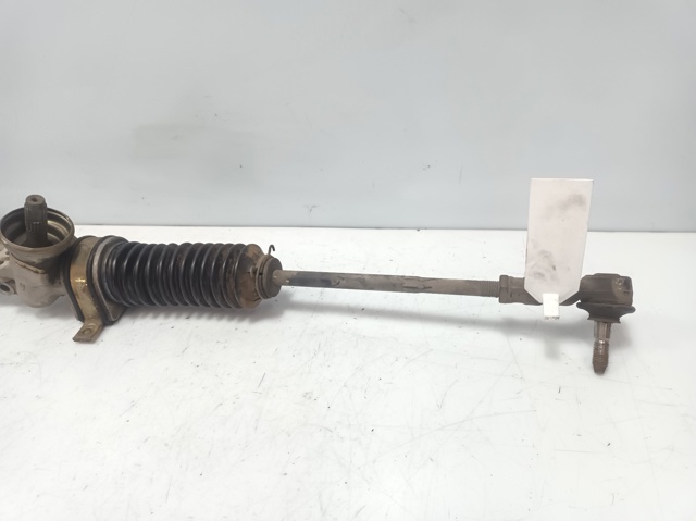 357419105 Cremallera de dirección  en stock Sabadell