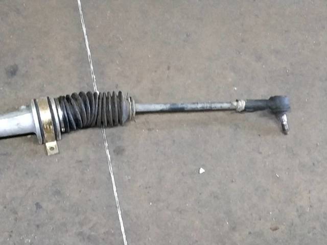357419105 VAG Cremallera de dirección  comprar en Oviedo
