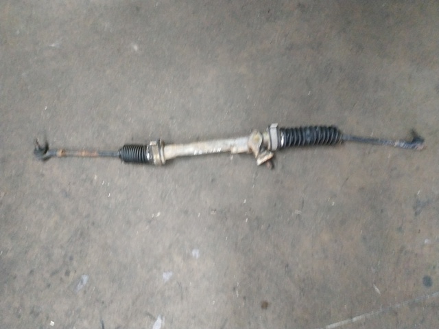 357419105 VAG