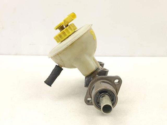 357611019B VAG Cilindro maestro de frenos comprar Alcalá