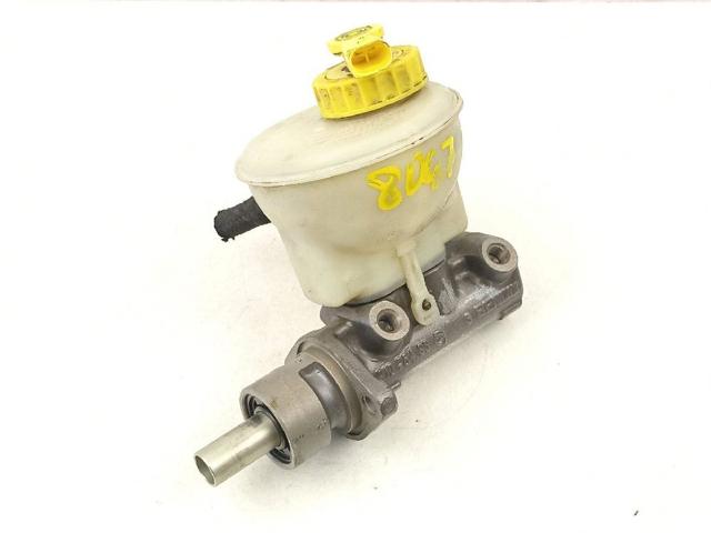 357611019B VAG Cilindro maestro de frenos comprar Alcalá