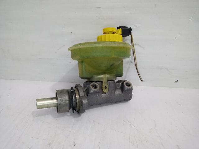 357611019B VAG Cilindro principal de freno  comprar en Jaén