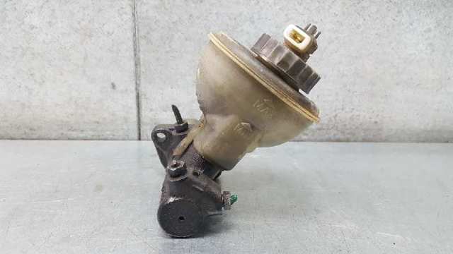 VAG 357611019B Cilindro maestro de frenos  en stock Terrassa