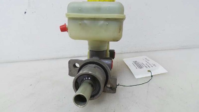 VAG 357611019B Cilindro maestro de frenos comprar Barcelona