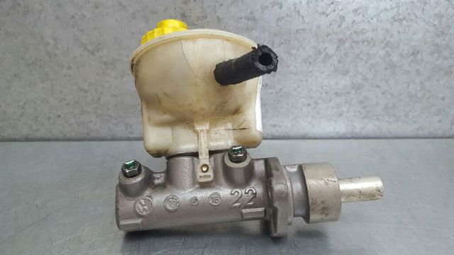 Cilindro principal de freno Felicia I hatchback (1994-1997) original desde 40,46 €