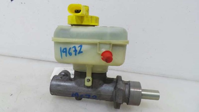 357611019B Cilindro principal de freno  comprar en Pontevedra