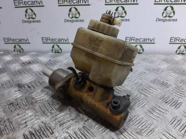 357611307 VAG