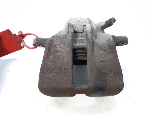 357615123AV VAG