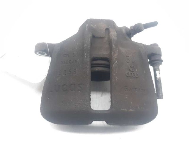 357615123AV VAG
