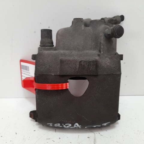 357615123AX Pinza de freno delantera izquierda  en stock Sabadell