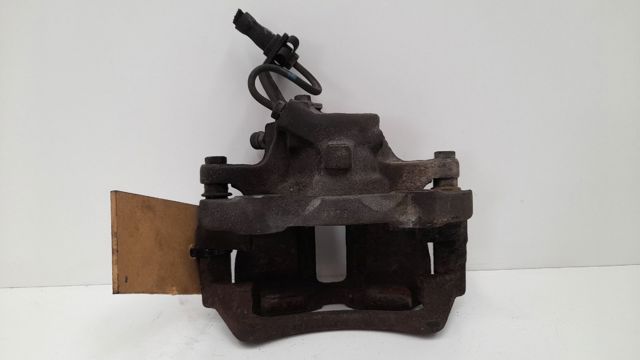 357615123AX VAG Pinza de freno delantera izquierda comprar Madrid