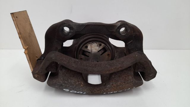357615123AX Pinza de freno delantera izquierda  disponible Utrera