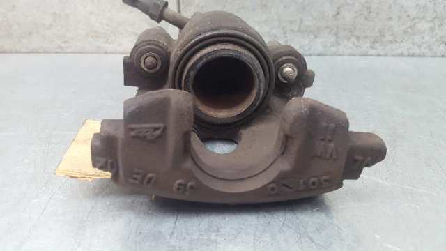 357615123AX VAG Pinza de freno delantera izquierda comprar Bilbao