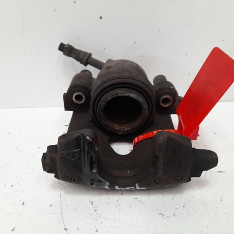 357615123AX Pinza de freno delantera izquierda comprar Girona