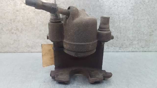 VAG 357615123AX Pinza de freno delantera izquierda comprar Tarragona