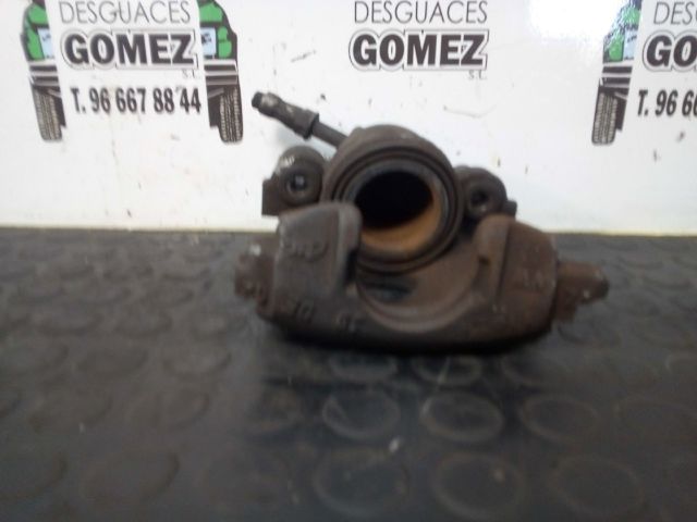VAG 357615123AX Pinza de freno delantera izquierda  disponible Valladolid